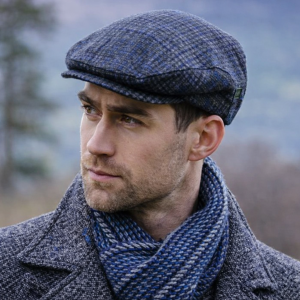 trinity Cap