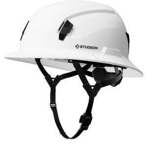 SHK-1 Full Brim Non-Vented