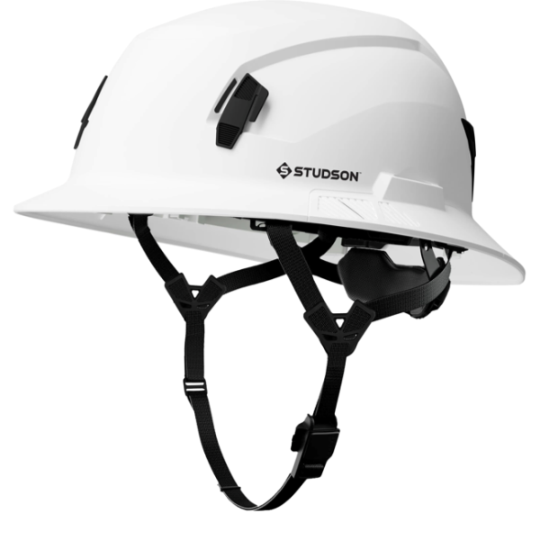 SHK-1 Full Brim Non-Vented