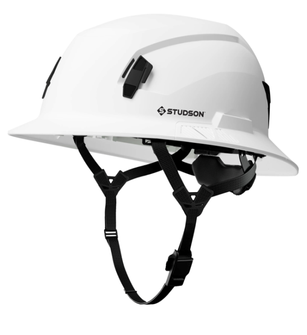 SHK-1 Full Brim Non-Vented