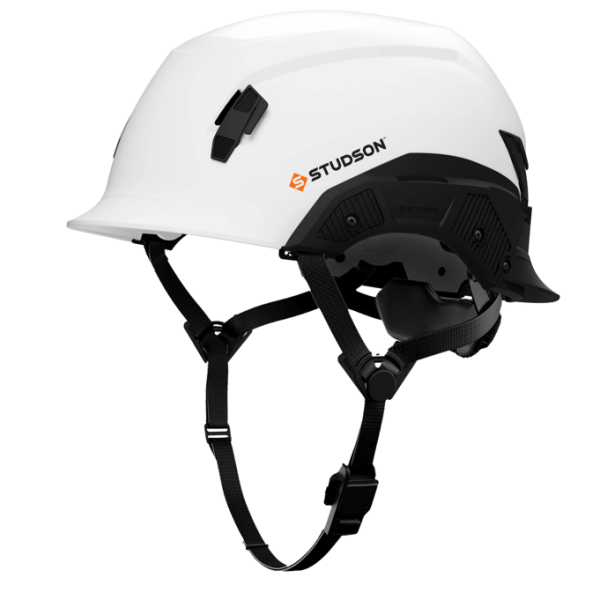 SHK-1 Full Brim Non-Vented