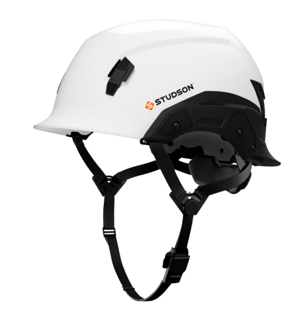 SHK-1 Full Brim Non-Vented
