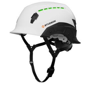 SHK-1 Standard Brim Vented