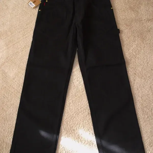 Pantalón Carpenter Tough Duck