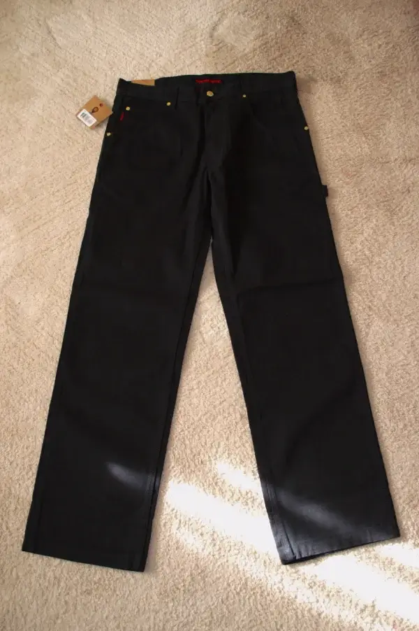 Pantalón Carpenter Tough Duck