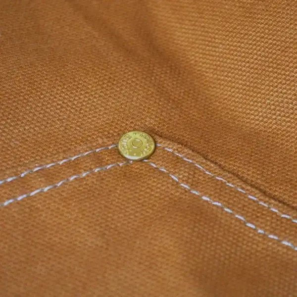 Pantalón Carpenter Double Front