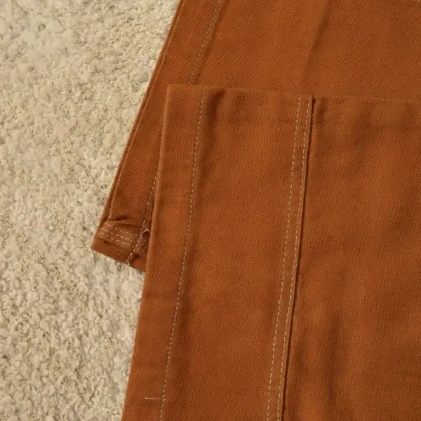 Pantalón Carpenter Tough Duck