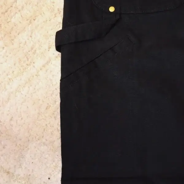 Pantalón Carpenter Tough Duck