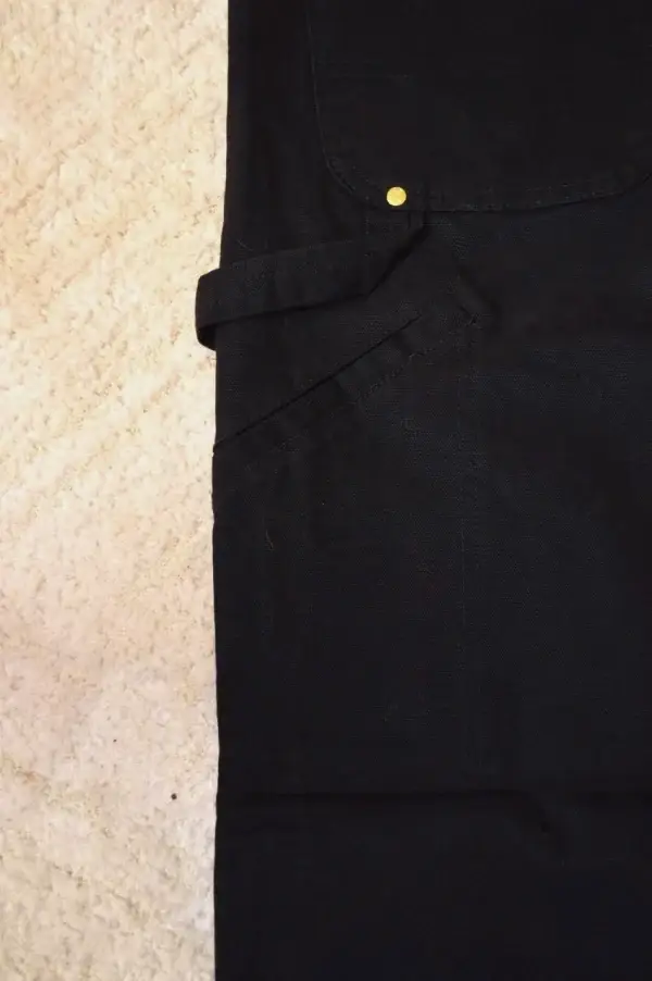 Pantalón Carpenter Tough Duck