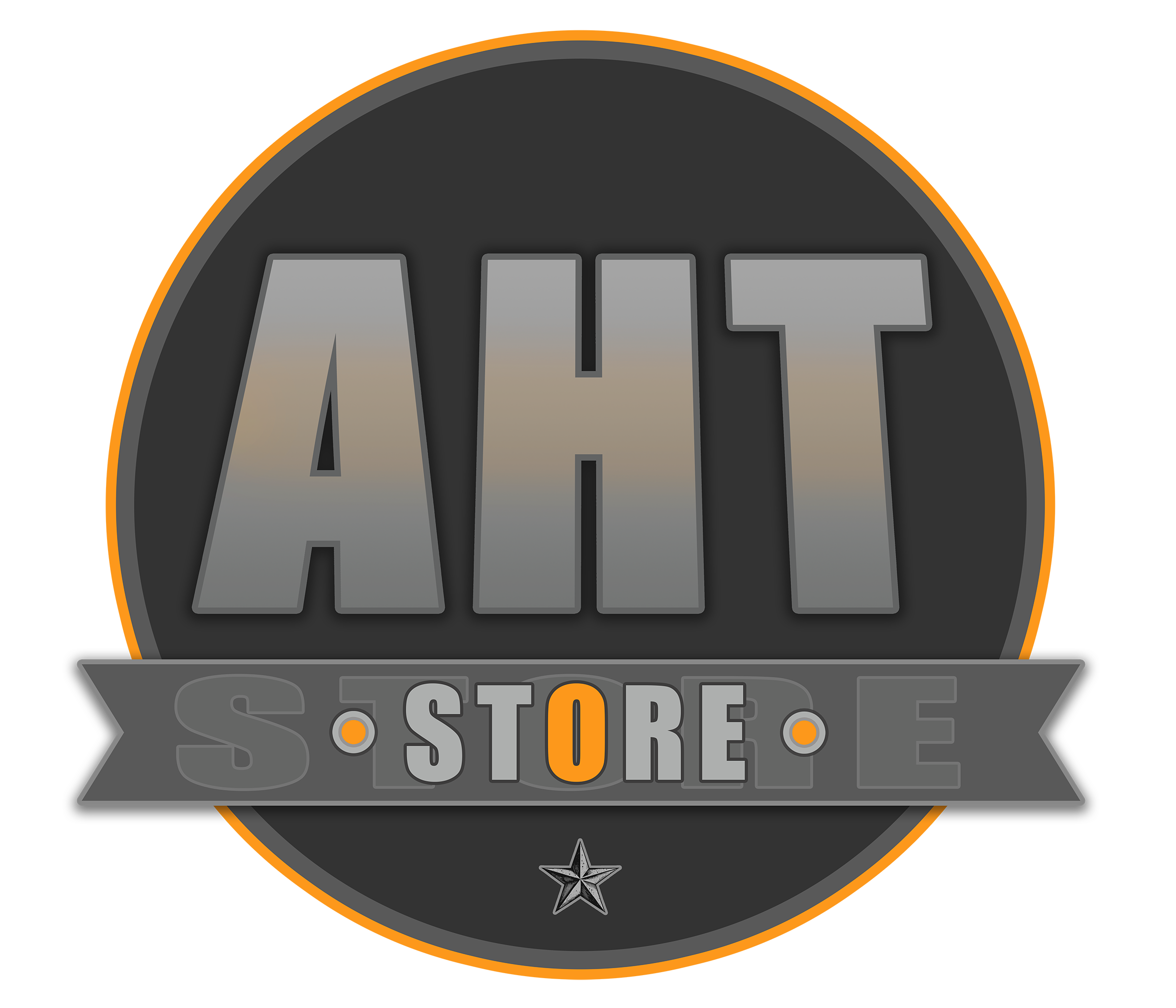 ahtstore