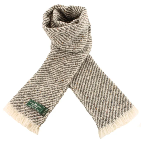 Aran Wool