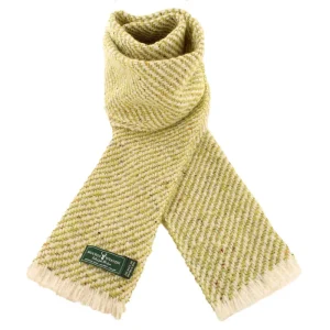 Aran Wool
