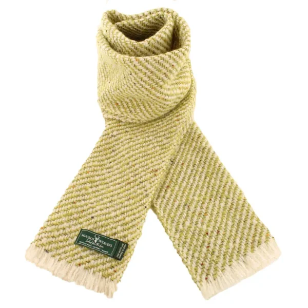 Aran Wool
