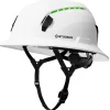 SHK-1 Full Brim Vented