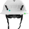 SHK-1 Full Brim Vented