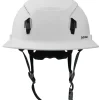 SHK-1 Full Brim Vented