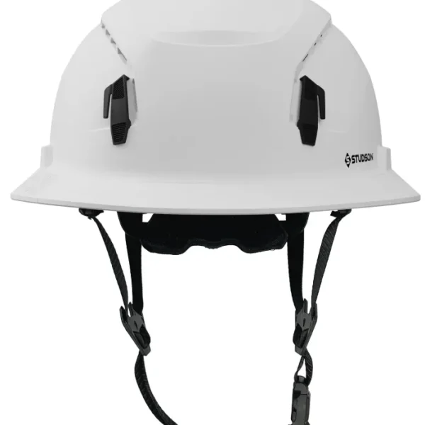 SHK-1 Full Brim Vented