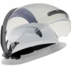 Full Brim Face Shield - Arc Flash Tint