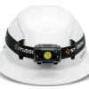 SKT-1 Headlamp