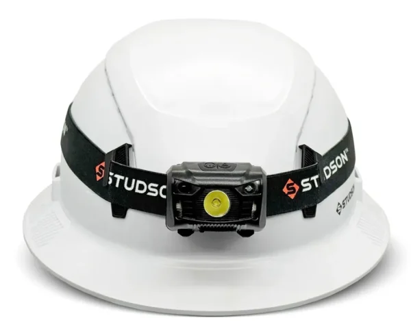 SKT-1 Headlamp