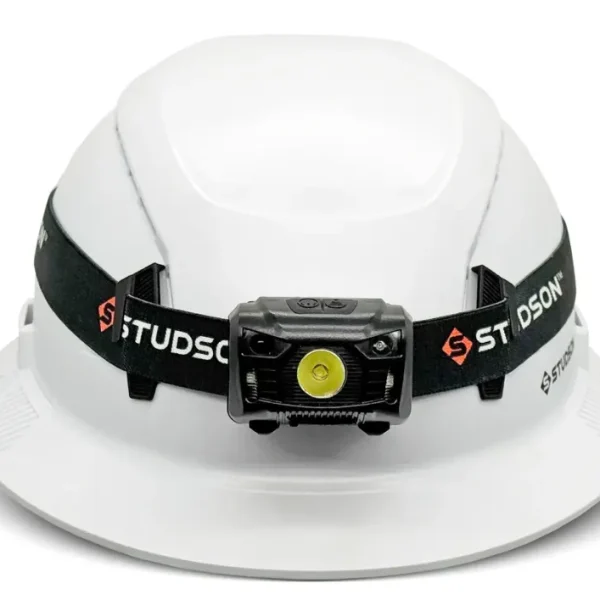 SKT-1 Headlamp