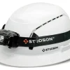 SKT-1 Headlamp