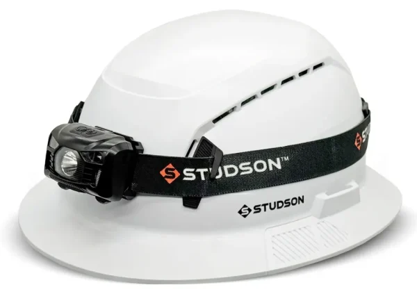 SKT-1 Headlamp