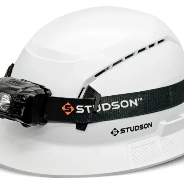 SKT-1 Headlamp