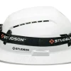 SKT-1 Headlamp