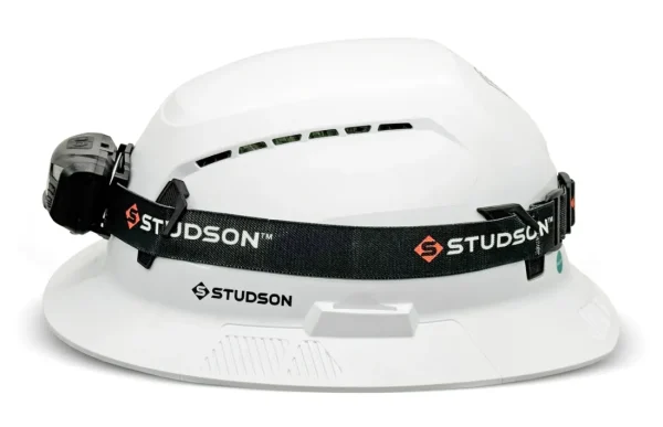 SKT-1 Headlamp