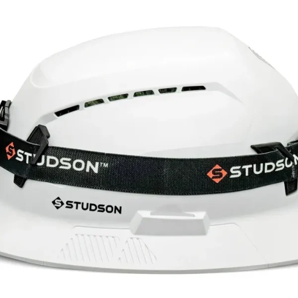 SKT-1 Headlamp