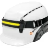 SHK-1 Standard Headlamp