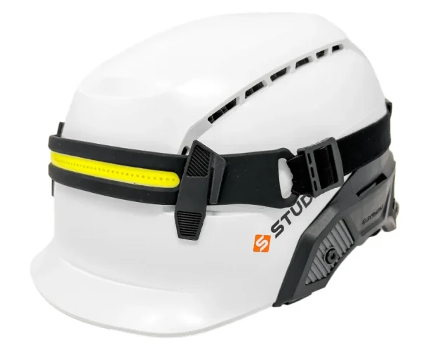 SHK-1 Standard Headlamp