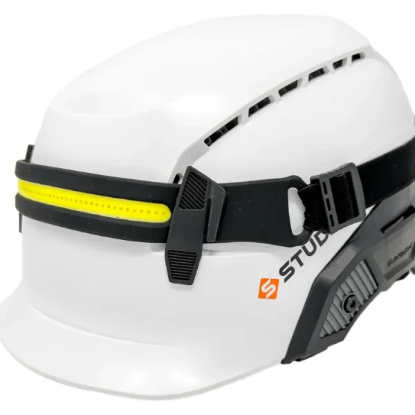 SHK-1 Standard Headlamp