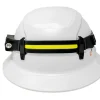 SHK-1 Standard Headlamp