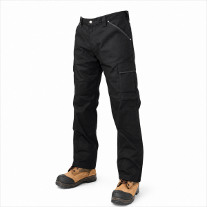 Pantalón Flex Duck Cargo