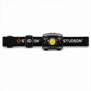 SKT-1 Headlamp