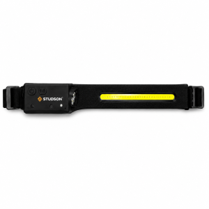 SHK-1 Standard Headlamp