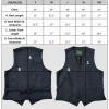 Waistcoat Men
