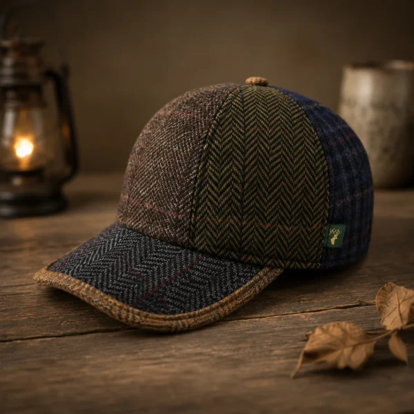 Baseball Cap