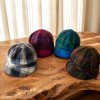Flapper Hats