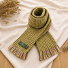 Atlantic Scarf