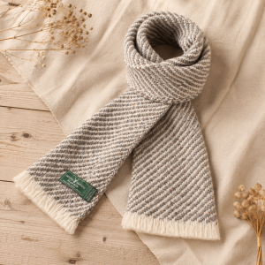 Aran Wool