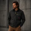 Chaqueta Duck Chore