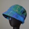 Flapper Hats