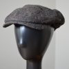 Kerry Cap