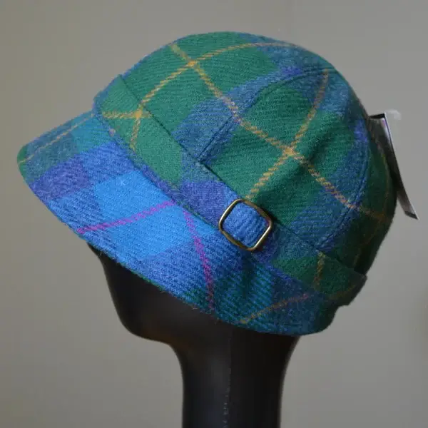 Flapper Hats