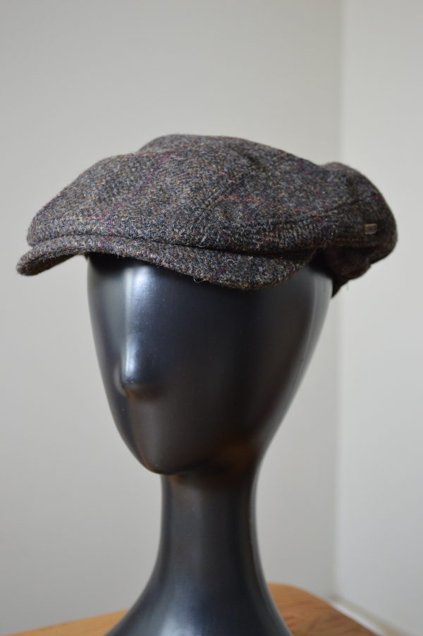 Kerry Cap