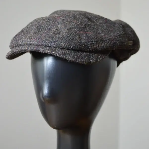 Kerry Cap