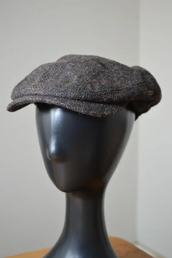 Kerry Cap